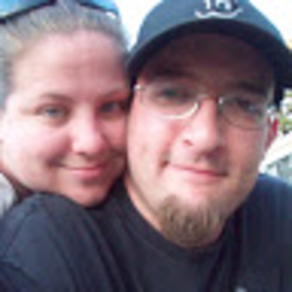 Meet your Posher, Renee - Picture 1 of 1